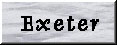 Events in Exeter