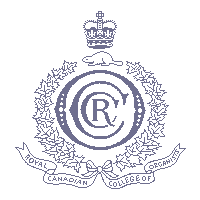 RCCO logo